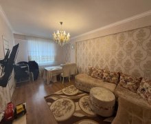 Satılır Yeni Tikili Xırdalan ş.