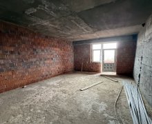 Продажа Новостройка Масазыр, Абшерон р.