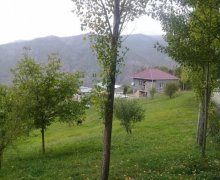 Satılır Torpaq İsmayıllı ş.