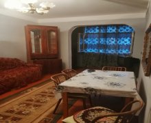 ecemide aylıq kiraye evler 2018 Memar Əcəmi m., 3-cü mikrorayon, Nəsimi r.