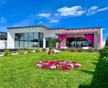 Satılır Bağ evi Mərdəkan, Xəzər r.