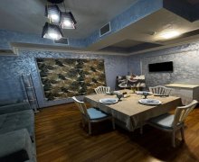 Arenda aylıq obyekt Nəsimi r.