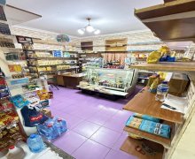 Kirayə (aylıq) Obyekt Xətai m., Xətai r.