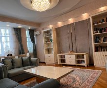 Satılır Yeni Tikili Xətai m., Xətai r.