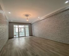 Satılır Yeni Tikili Xırdalan ş.