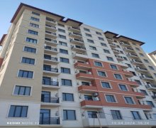 Satılır Yeni Tikili 20 Yanvar m., Yasamal r.