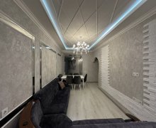 Satılır Yeni Tikili Xırdalan ş.