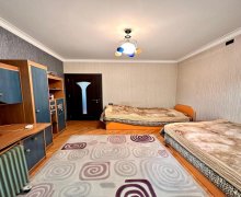 Продажа Вторичка м. Ахмедли м., Ахмедли, Хетаи р. Продажа Вторичка м. Ахмедли м., Ахмедли, Хетаи р.