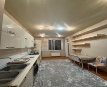 Kirayə (aylıq) Yeni Tikili Elmlər akademiyası m., Yasamal r. Kirayə (aylıq) Yeni Tikili Elmlər akademiyası m., Yasamal r.