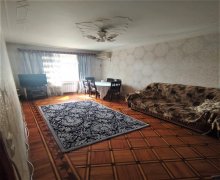 Satılır Köhnə Tikili Xalqlar dostluğu m., Əhmədli, Xətai r.