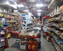 Satılır Obyekt Elmlər akademiyası m., Yasamal r.