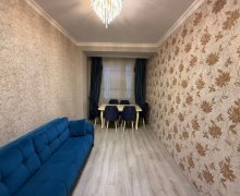 Satılır Yeni Tikili Xırdalan ş.