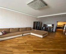 Kirayə (aylıq) Yeni Tikili Elmlər akademiyası m., Yasamal r.