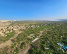 novxanida torpaq satilir Novxanı, Abşeron r.