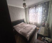 Satılır Köhnə Tikili Əhmədli m., Əhmədli, Xətai r.