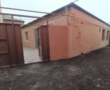 Satılır Həyət evi/villa Xırdalan ş.