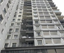 Satılır Yeni Tikili 28 May m., Nəsimi r.