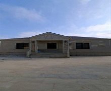 Satılır Həyət evi/villa Novxanı, Abşeron r.