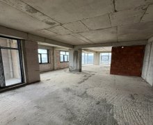 iceri seherde evlerin qiymeti İçərişəhər m., Bayıl qəs., Səbail r. iceri seherde evlerin qiymeti İçərişəhər m., Bayıl qəs., Səbail r.