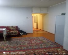 Satılır Yeni Tikili İnşaatçılar m., Yeni Yasamal qəs., Yasamal r.