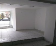 20 yanvarda kiraye obyektler 20 Yanvar m., 4-cü mikrorayon, Nəsimi r.