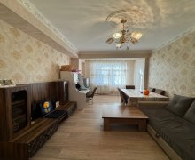 Продажа Новостройка Масазыр, Абшерон р. Продажа Новостройка Масазыр, Абшерон р.