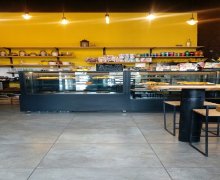 Kirayə (aylıq) Obyekt İçərişəhər m., Səbail r.