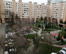 hezi aslanov kohne bina evleri Həzi Aslanov m., Xətai r.