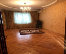 Satılır Yeni Tikili Neftçilər m., Nizami r.