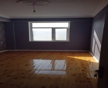 Satılır Yeni Tikili Xırdalan ş.