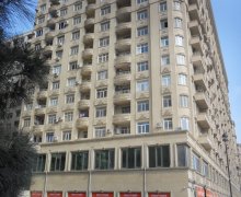 Kirayə (aylıq) Yeni Tikili Nəriman Nərimanov m., Nərimanov r. Kirayə (aylıq) Yeni Tikili Nəriman Nərimanov m., Nərimanov r.