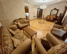 Аренда Новостройка м. Эльмляр Академиясы м., Ясамал р.