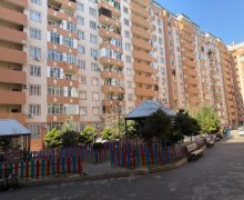 Продажа Новостройка пос. Йени Гюняшли, Сураханы р.