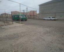 Satılır Torpaq Masazır, Abşeron r.