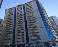 razinde satilan evler Bakıxanov qəs., Sabunçu r. razinde satilan evler Bakıxanov qəs., Sabunçu r.