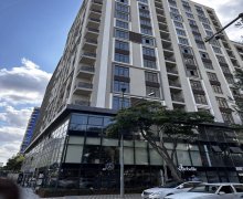 Satılır Yeni Tikili Nəriman Nərimanov m., Nərimanov r.