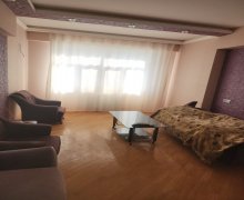 Kirayə (aylıq) Yeni Tikili 20 Yanvar m., Nizami r.