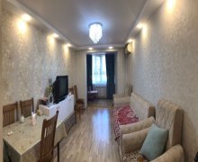 Satılır Köhnə Tikili Həzi Aslanov m., H.Aslanov qəs., Xətai r.