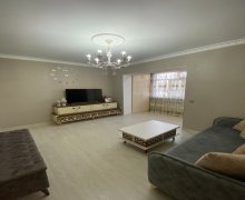 Satılır Köhnə Tikili Həzi Aslanov m., H.Aslanov qəs., Xətai r.