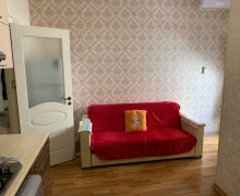 Satılır Yeni Tikili Nizami r.