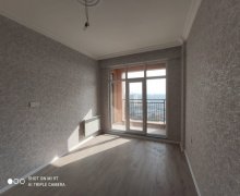 Продажа Новостройка ул. Сумгаит р., Сумгайыт г.