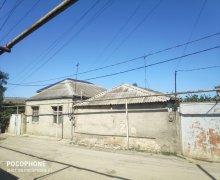 Satılır Torpaq Masazır, Abşeron r.