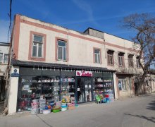 Kirayə (aylıq) Köhnə Tikili Maştağa qəs., Sabunçu r.