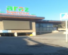 Satılır Həyət evi/villa Yeni Günəşli qəs., Suraxanı r.