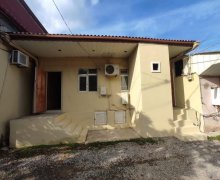 Satılır Həyət evi/villa Avtovağzal m., Biləcəri qəs., Binəqədi r. Satılır Həyət evi/villa Avtovağzal m., Biləcəri qəs., Binəqədi r.