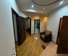 Kirayə (aylıq) Yeni Tikili Gənclik m., Nəsimi r. Kirayə (aylıq) Yeni Tikili Gənclik m., Nəsimi r.