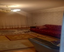 Satılır Köhnə Tikili Xırdalan ş.