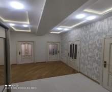 neftcilerde aylıq 2 otaqli kiraye evler Neftçilər m., Nizami r.