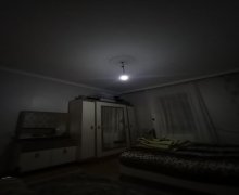 Satılır Həyət evi/villa Kürdəxanı qəs., Sabunçu r.