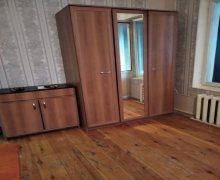 Kirayə (aylıq) Köhnə Tikili Əhmədli m., Köhnə Günəşli qəs., Xətai r. Kirayə (aylıq) Köhnə Tikili Əhmədli m., Köhnə Günəşli qəs., Xətai r.